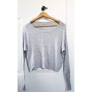 Cute Longsleeves from Garage